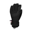 686 Men's Gore-Tex Linear Under Cuff Glove Mens 1 686 Men's Gore-Tex Linear Under Cuff Glove Mens