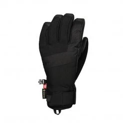 686 Men's Gore-Tex Linear Under Cuff Glove Mens