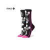 Women's Stance Disney 28 Crew Socks