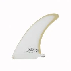 Captain Fin Co MIKEY FEBRUARY BONZER (WHITE)