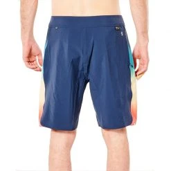 Rip Curl Men's Mirage 3-2-One Ultimate 19