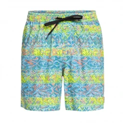 Quiksilver Mens Mix PCS 17