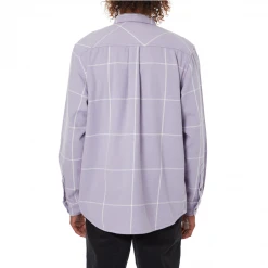 Katin Mens Monty Flannel