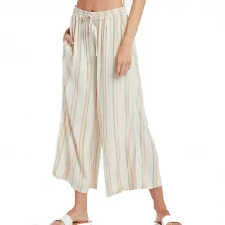 Volcom Womens Morning Stone Pant