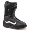 Vans Aura Linerless Snowboard Boot
