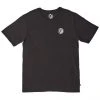 IPD Surf OG Super Soft T-Shirt
