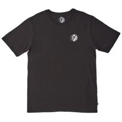 IPD Surf OG Super Soft T-Shirt