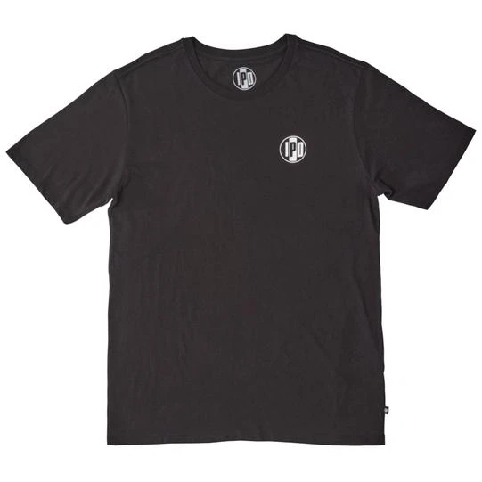 IPD Surf OG Super Soft T-Shirt 3 IPD Surf OG Super Soft T-Shirt
