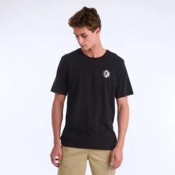 IPD Surf OG Super Soft T-Shirt