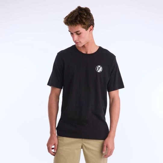 IPD Surf OG Super Soft T-Shirt 4 IPD Surf OG Super Soft T-Shirt
