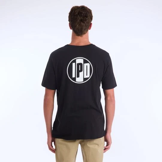 IPD Surf OG Super Soft T-Shirt 5 IPD Surf OG Super Soft T-Shirt