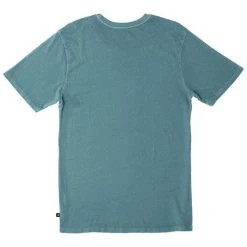 IPD Surf PARROT WORLDWIDE WASHED S/S TEE