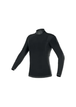 Picture Floats 1.5mm Long Sleeve Wetsuit Top Mens
