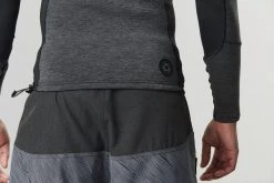 Picture Floats 1.5mm Long Sleeve Wetsuit Top Mens