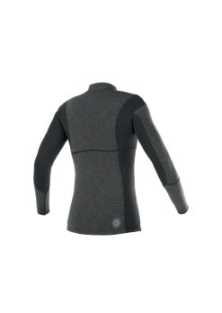 Picture Floats 1.5mm Long Sleeve Wetsuit Top Mens