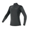 Picture Floats 1.5mm Long Sleeve Wetsuit Top Mens 1 Picture Floats 1.5mm Long Sleeve Wetsuit Top Mens