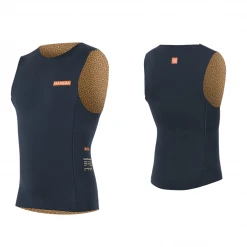 Manera Magma 0.5mm Sleeveless Baselayer Wetsuit Top Mens