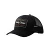 Salty Crew Marina Retro Trucker Hat