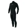 Mens Men's Manera Meteor X10D 3/2mm Front Zip Fullsuit