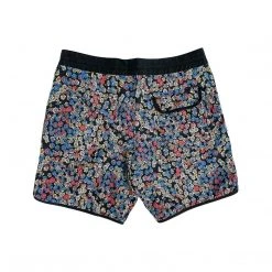 Alton Sausalito 17" Boardshort Mens