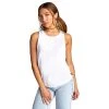 RVCA Womens Minted Moto Tank Top 1 RVCA Womens Minted Moto Tank Top