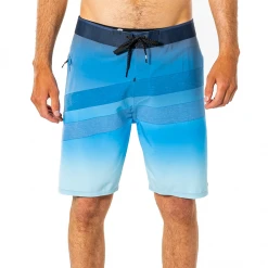 Rip Curl Mirage Revert Ultimate 19" Boardshorts Mens