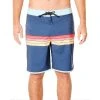 Rip Curl Mirage Surf Revival 19" Boardshort Mens 1 Rip Curl Mirage Surf Revival 19" Boardshort Mens
