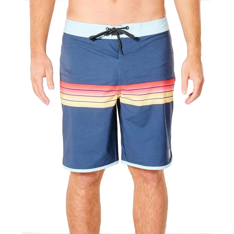 Rip Curl Mirage Surf Revival 19" Boardshort Mens 3 Rip Curl Mirage Surf Revival 19" Boardshort Mens