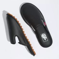 Vans Mountain Mule Vanguard Slipper