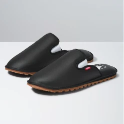 Vans Mountain Mule Vanguard Slipper