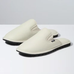 Vans Mountain Mule Vanguard Slipper