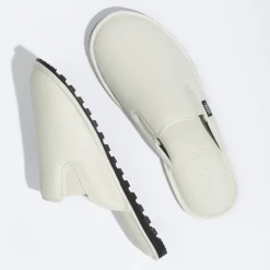 Vans Mountain Mule Vanguard Slipper