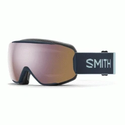 Smith Optics Moment '22 Snow Goggles Womens