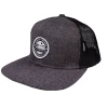 Jack's Surfboards NB Boardriders Club Snapback Mens