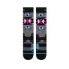 Kids Stance Nordic Maze Y Snow Sock