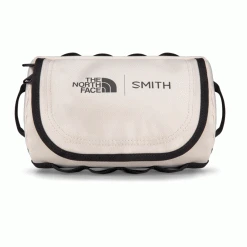 Smith Optics Squad MAG '22 Snow Goggles Mens 11 Smith Optics Squad MAG '22 Snow Goggles Mens