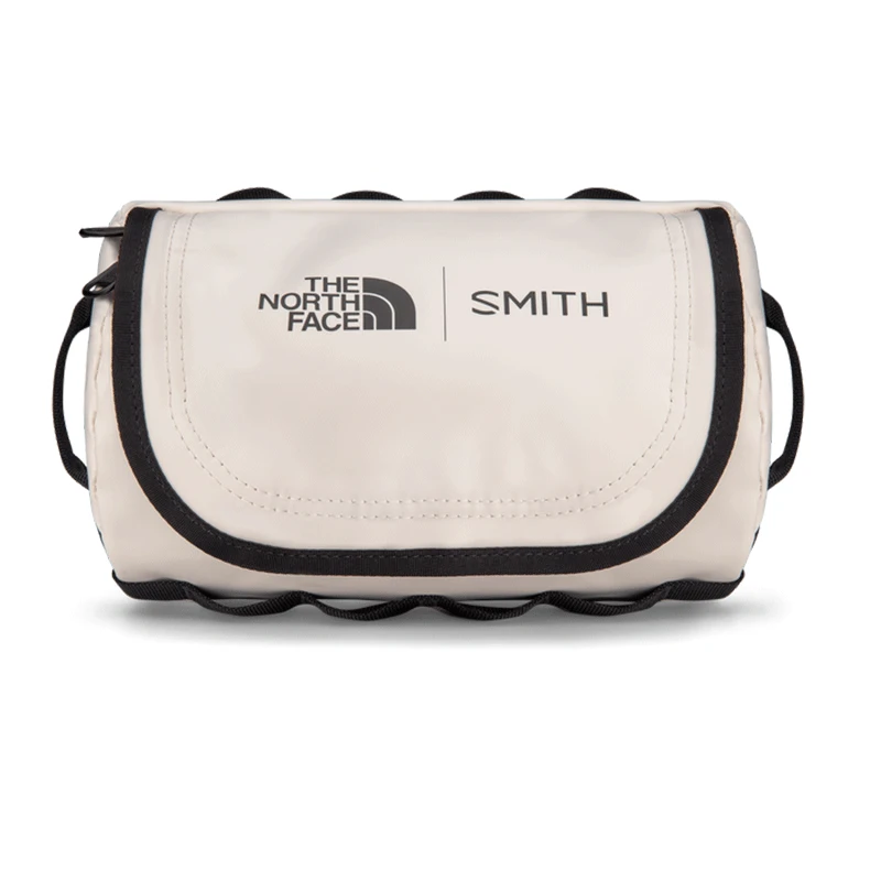 Smith Optics Squad MAG '22 Snow Goggles Mens 5 Smith Optics Squad MAG '22 Snow Goggles Mens