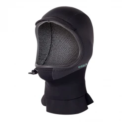 Vissla North Seas 3MM Hood Mens