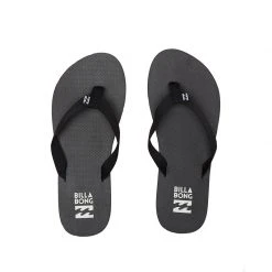 Billabong Nalu Sandals