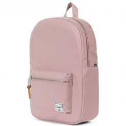 Herschel Settlement Backpack Mid Volume Mens 26 Herschel Settlement Backpack Mid Volume Mens