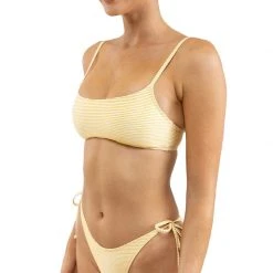 Rhythm Womens Noumea Crop Top 8 Rhythm Womens Noumea Crop Top