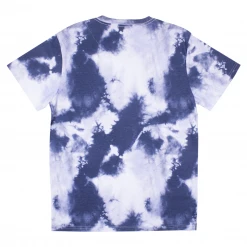 Alton Mens No Worries S/S T-shirt