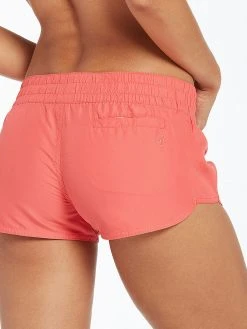 Volcom Simply Core 2