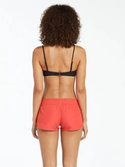 Volcom Simply Core 2