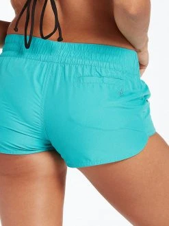 Volcom Simply Core 2