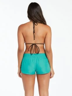 Volcom Simply Core 2" Boardshorts