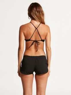 Volcom Simply Solid 2" Boardshorts