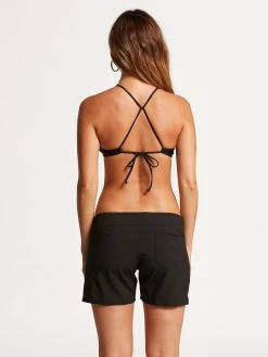 Volcom Simply Solid 5