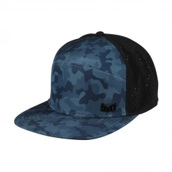 Melin Trenches Icon Hydro Hat Mens