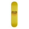 Flip Skateboards Flip Odyssey Fade Deck